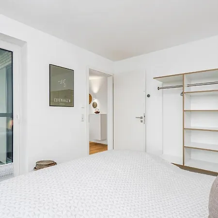 Lovely In Lembruch-duemmer Apartment Lembruch